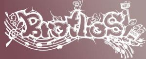 Brotlos