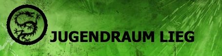 Jugendraum Lieg