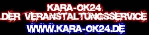 www.kara-ok24.de