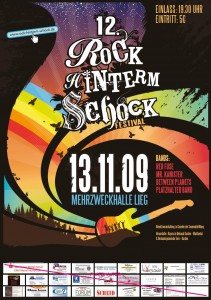 Plakat_2009